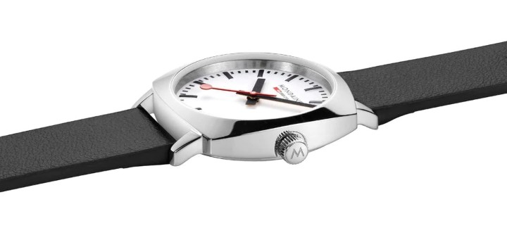 Bild von MONDAINE Petite Cushion