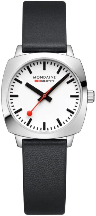 Bild von MONDAINE Petite Cushion