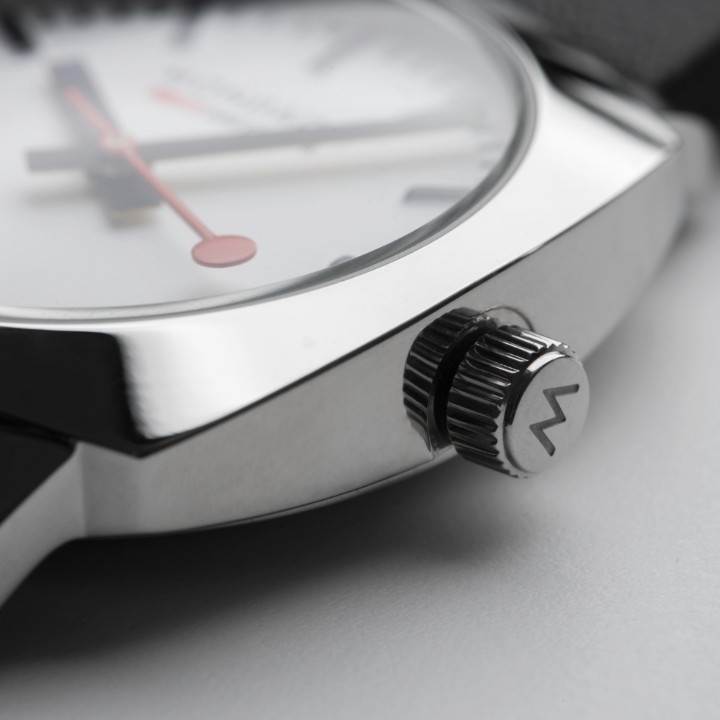 Bild von MONDAINE Petite Cushion