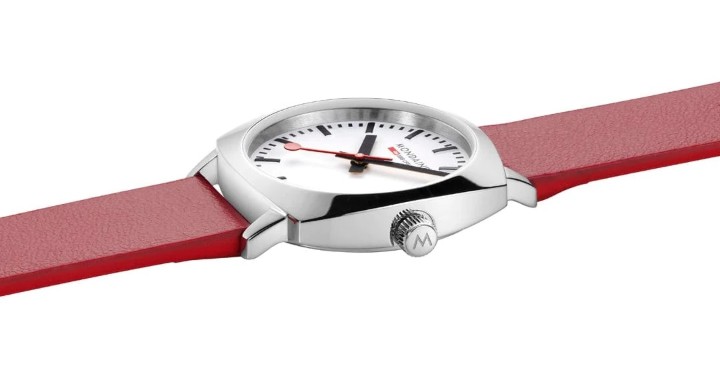 Bild von MONDAINE Petite Cushion