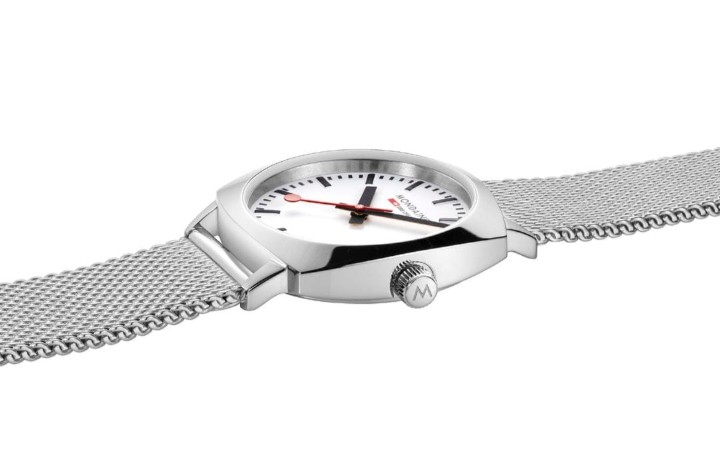 Bild von MONDAINE Petite Cushion