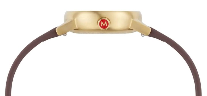 Bild von MONDAINE Evo2