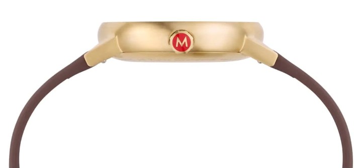 Bild von MONDAINE Evo2