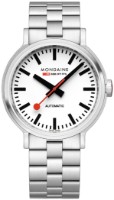 Bild von MONDAINE The Original Automatic