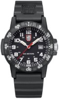 Bild von Luminox Leatherback Sea Turtle Giant 0320 Series