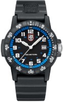 Bild von Luminox Leatherback Sea Turtle Giant 0320 Series