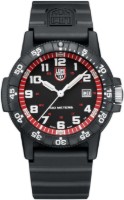 Bild von Luminox Leatherback Sea Turtle Giant 0320 Series