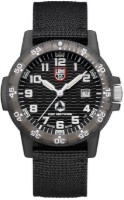 Bild von Luminox #tide ECO