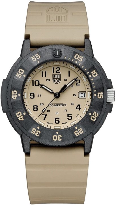 Bild von Luminox Original Navy SEAL 3000 Series
