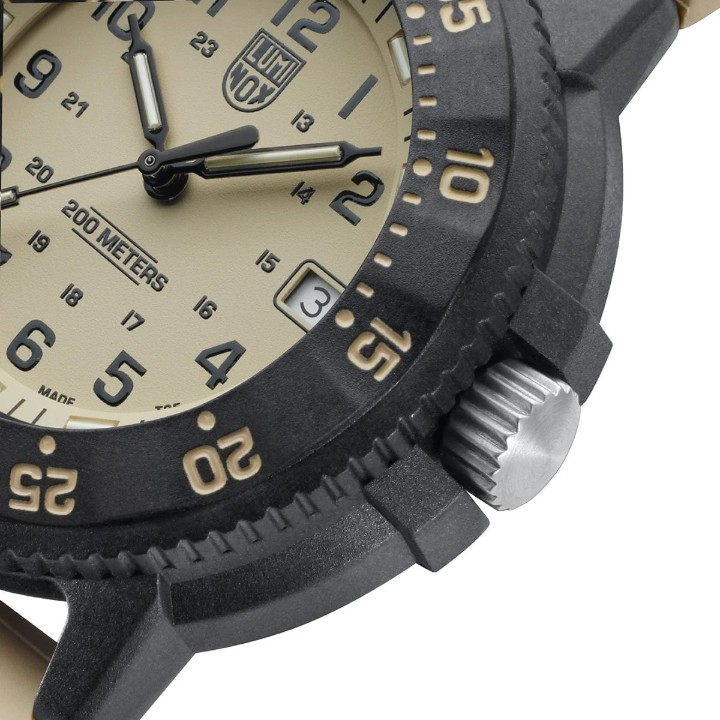Bild von Luminox Original Navy SEAL 3000 Series