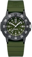Bild von Luminox Original Navy SEAL 3000 Series