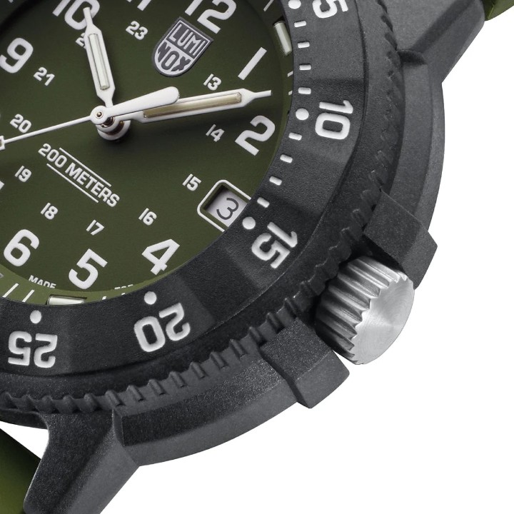 Bild von Luminox Original Navy SEAL 3000 Series