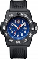 Bild von Luminox Navy SEAL 3500 Series