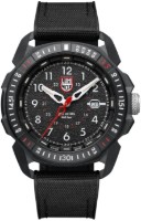 Bild von Luminox ICE-SAR Arctic 1000 Series
