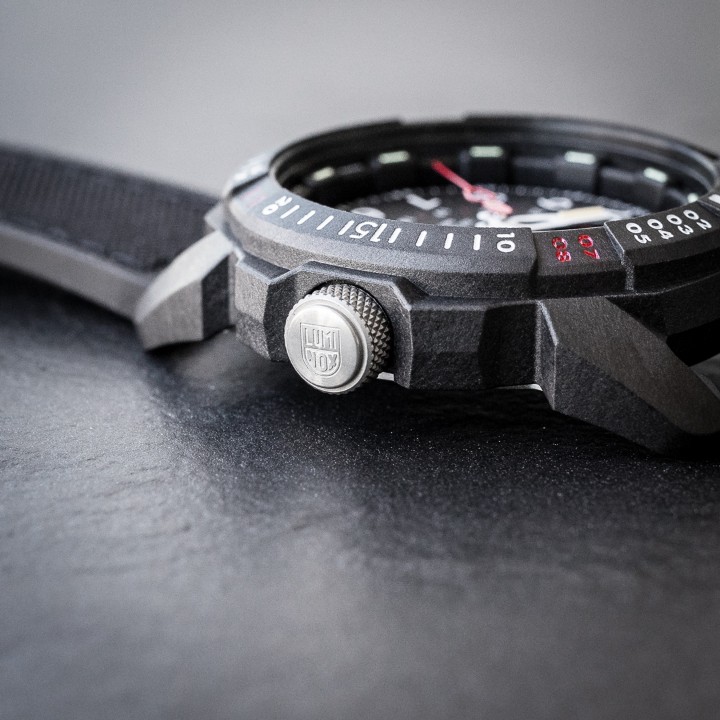 Bild von Luminox ICE-SAR Arctic 1000 Series