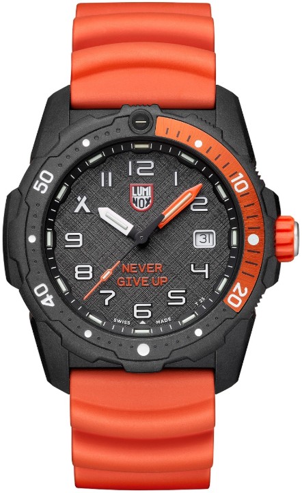 Bild von Luminox Bear Grylls Survival Sea 3720 Series