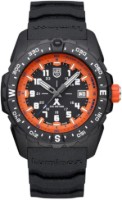 Bild von Luminox Bear Grylls Survival Mountain 3730 Series