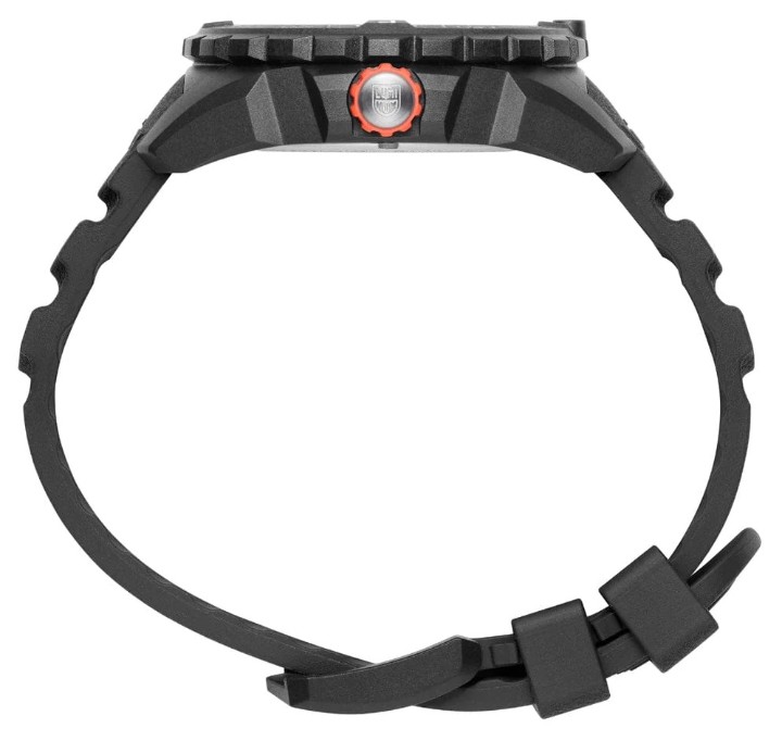 Bild von Luminox Bear Grylls Survival Mountain 3730 Series