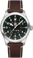 Obrázek Luminox Air Pilot P-38 LIGHTNING™ GMT 9520 Series