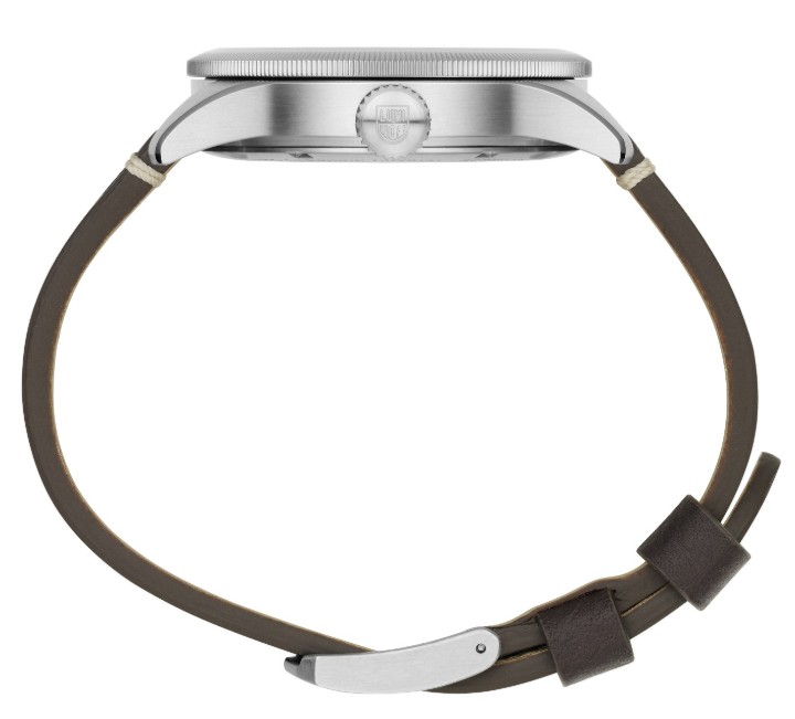 Bild von Luminox Air Pilot P-38 LIGHTNING™ GMT 9520 Series