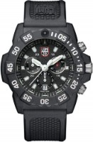 Bild von Luminox Navy SEAL 3580 Series Chronograph