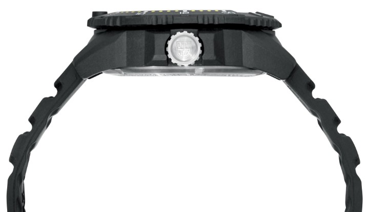 Bild von Luminox Navy SEAL 3600 Series