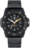 Bild von Luminox Navy SEAL 3600 Series