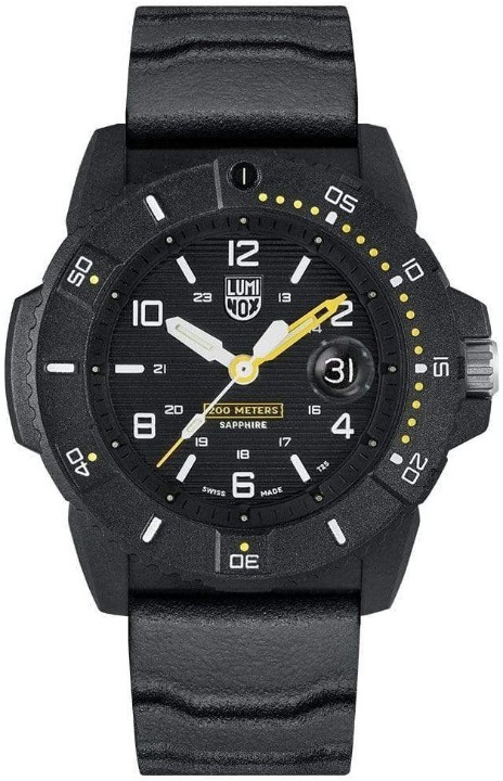 Bild von Luminox Navy SEAL 3600 Series