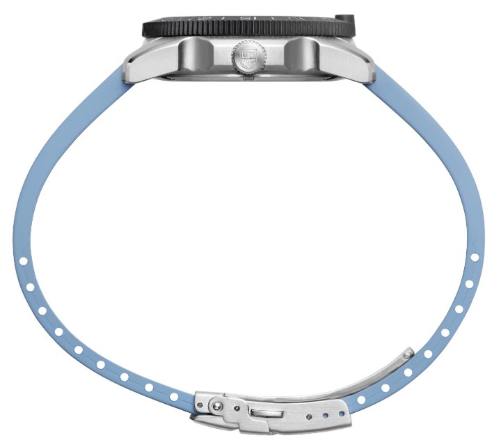 Bild von Luminox Pacific Diver 3120M Series