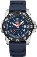 Bild von Luminox Navy SEAL 3250 Time Date Series