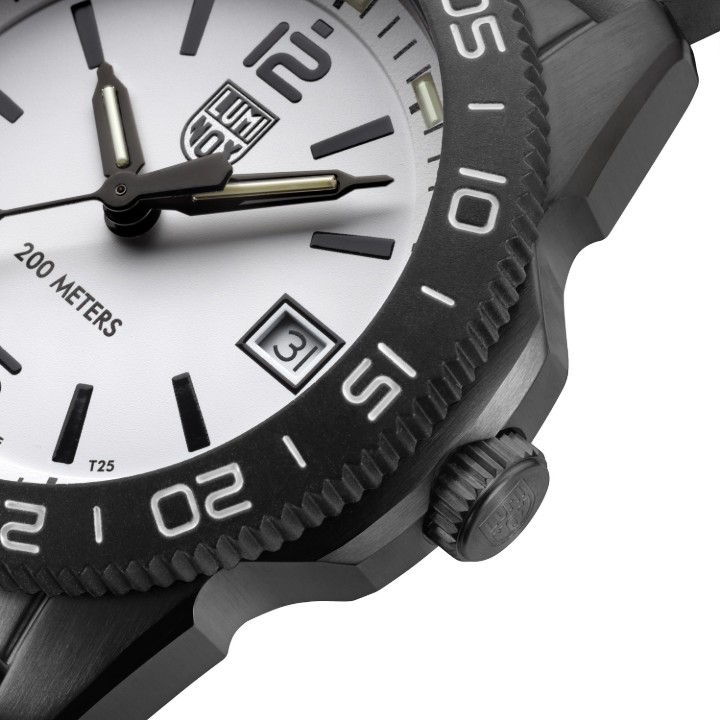 Bild von Luminox Pacific Diver 3120M Series