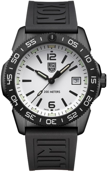 Bild von Luminox Pacific Diver 3120M Series