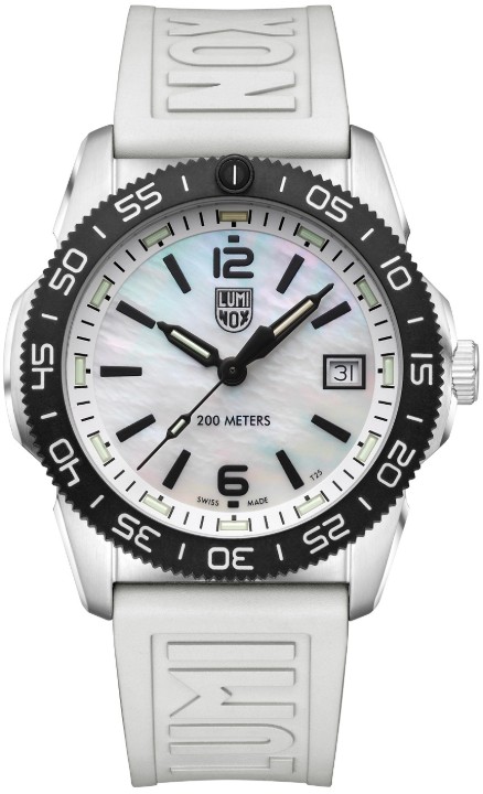 Bild von Luminox Pacific Diver 3120M Series