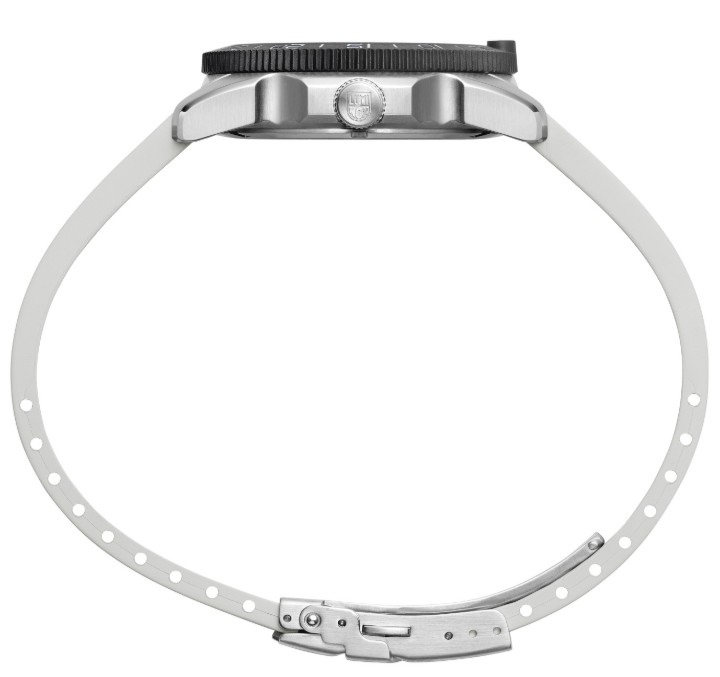 Bild von Luminox Pacific Diver 3120M Series