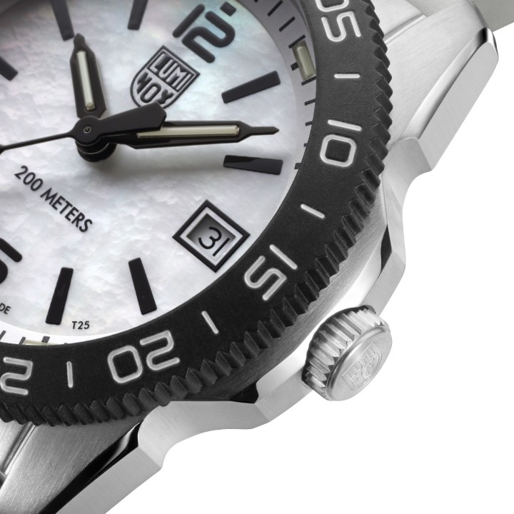 Bild von Luminox Pacific Diver 3120M Series