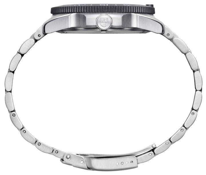 Bild von Luminox Pacific Diver 3120 Series