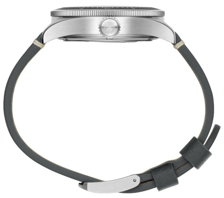 Bild von Luminox Air Automatic Constellation™ 9600 Series