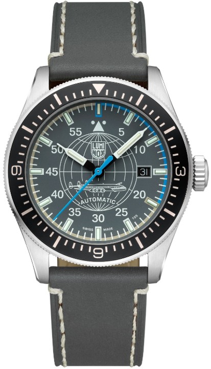 Bild von Luminox Air Automatic Constellation™ 9600 Series