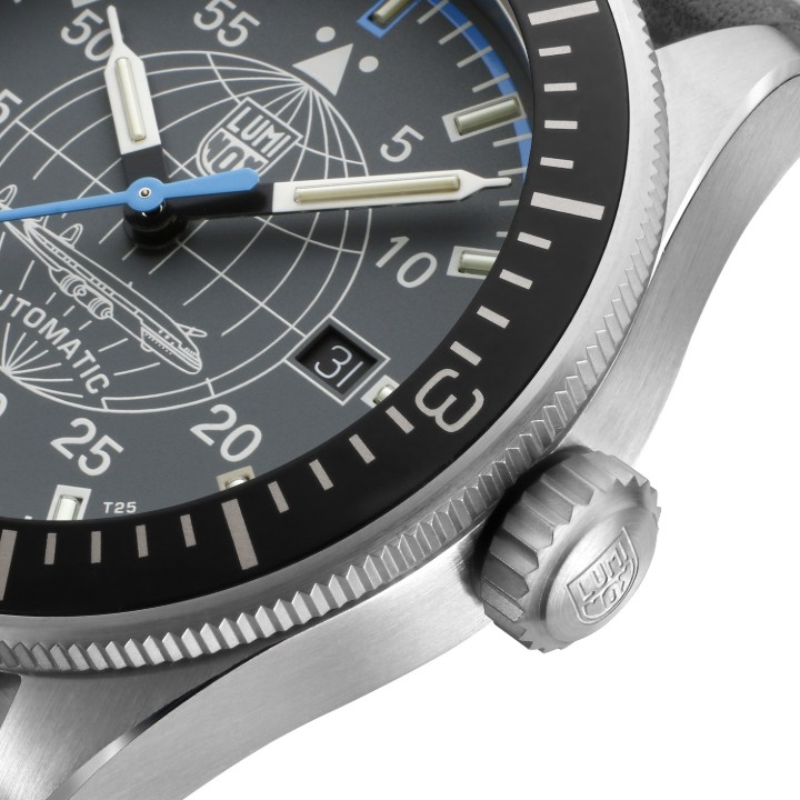 Bild von Luminox Air Automatic Constellation™ 9600 Series