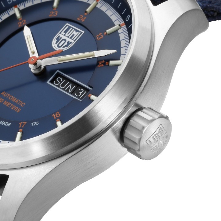Bild von Luminox Atacama Field Automatic 1900 Series