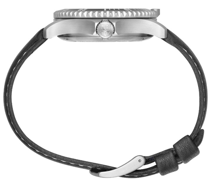 Bild von Luminox Automatic Sport Timer 0920 Series