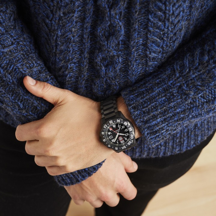 Bild von Luminox F-117 Nighthawk™ 6420 Series