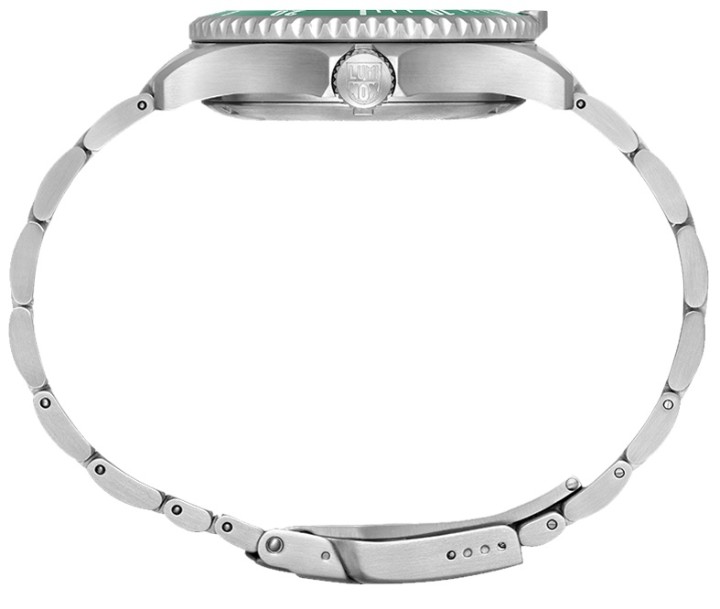 Bild von Luminox Automatic Sport Timer 0920 Series