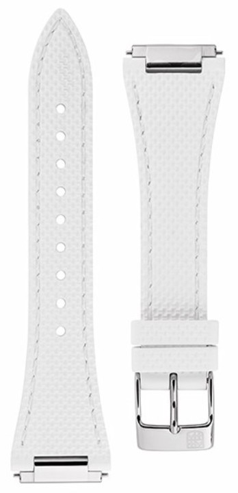 Bild von Frederique Constant Highlife Ladies Quartz