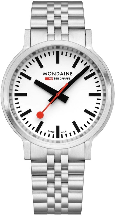 Bild von MONDAINE Stop2go