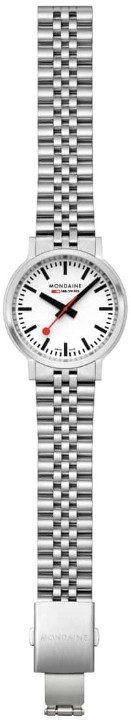 Bild von MONDAINE Stop2go