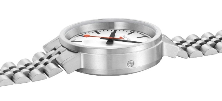 Bild von MONDAINE Stop2go