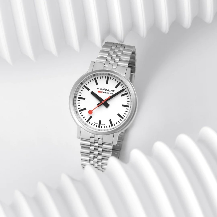 Bild von MONDAINE Stop2go