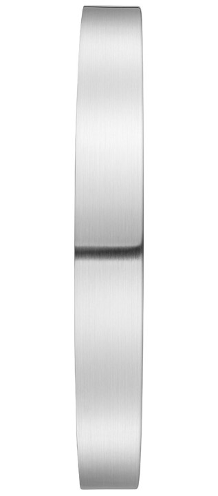 Bild von Wanduhr MONDAINE