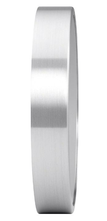 Bild von Wanduhr MONDAINE